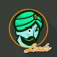 Genie Leads Genie Leads