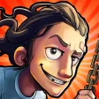 WreckMan: Rise of a hero WreckMan: Rise of a hero