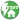 FAST launcher pro