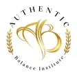Authentic Balance Institute Authentic Balance Institute