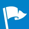 Caddieapp - Golf GPS & Maps