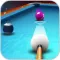 Billiards Pool Night Club