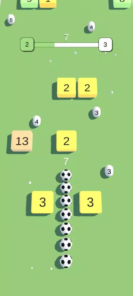 Plinko Screenshots