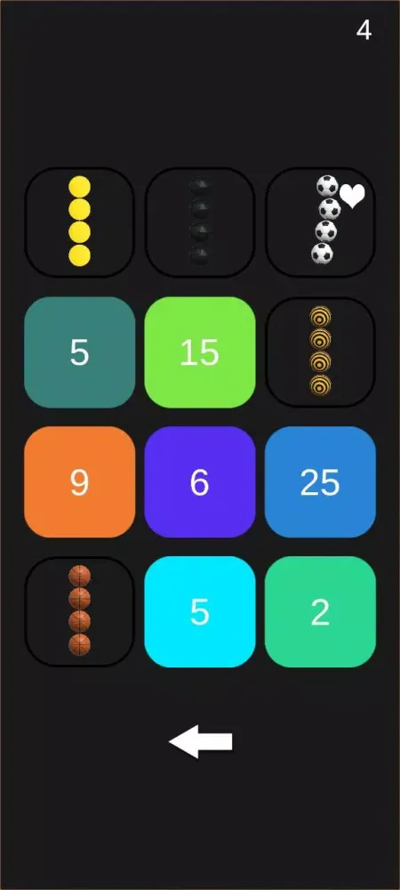 Plinko Screenshots