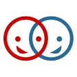 Pliip - One pal, One pic! Pliip - One pal, One pic!