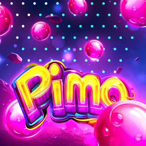 Plimo Drop Drib