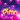 Plimo Drop Drib