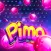 Plimo Drop Drib