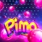 Plimo Drop Drib