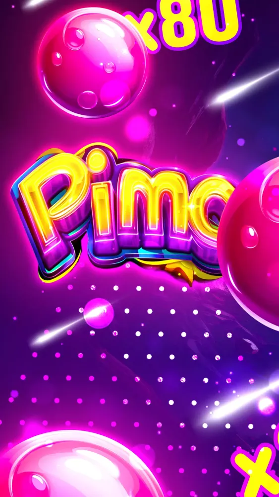 Plimo Drop Drib Screenshots