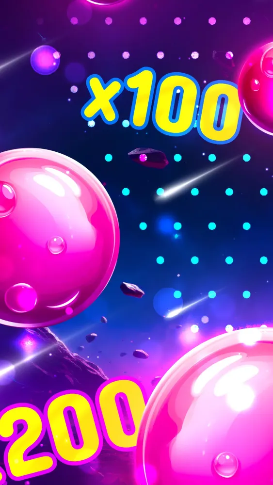 Plimo Drop Drib Screenshots