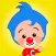 Plim Plim Games!