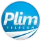 Minha Plim