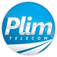 Minha Plim Minha Plim