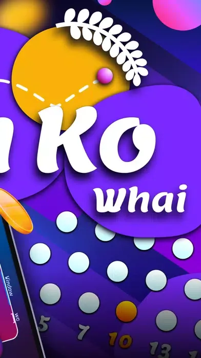 Plin Ko Whai Screenshots