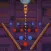 Plinko Battle - pop Shooter