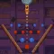 Plinko Battle - pop Shooter