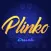 Plinko Crush