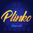 Plinko Crush Plinko Crush