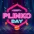 Plinko Day
