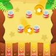 plinko mania - super big win plinko mania - super big win