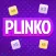 Plinko Pop