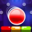 Plinko Prodigy: The Challenge Plinko Prodigy: The Challenge