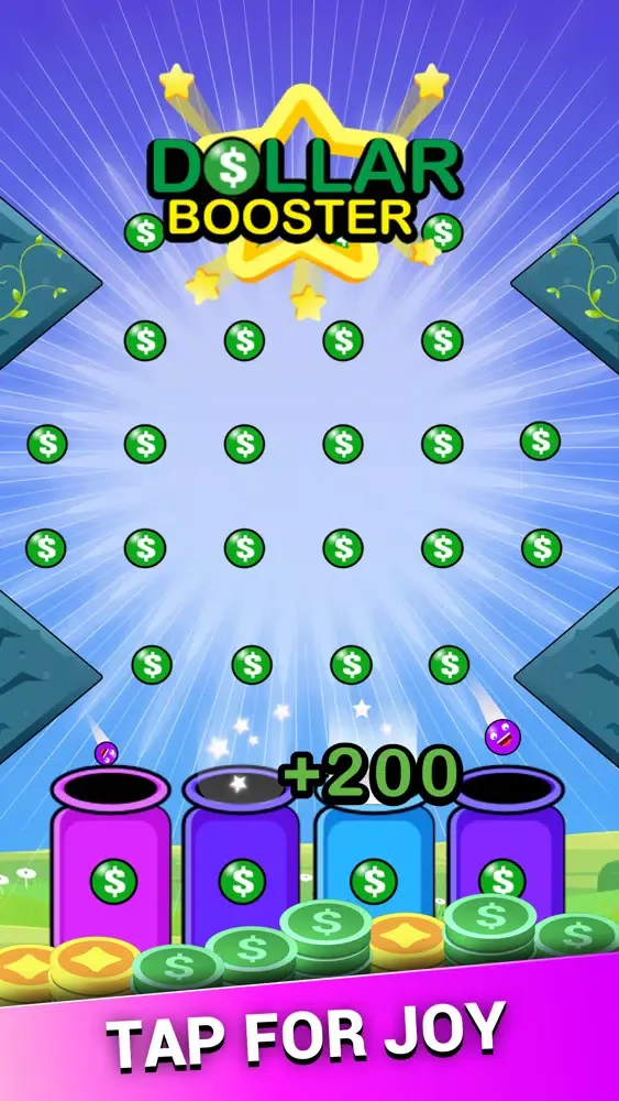 Plinko Time Screenshots
