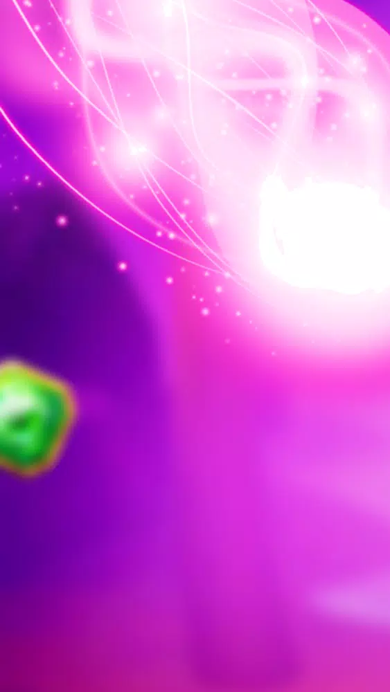 Plinko Flames স্ক্রিনশট