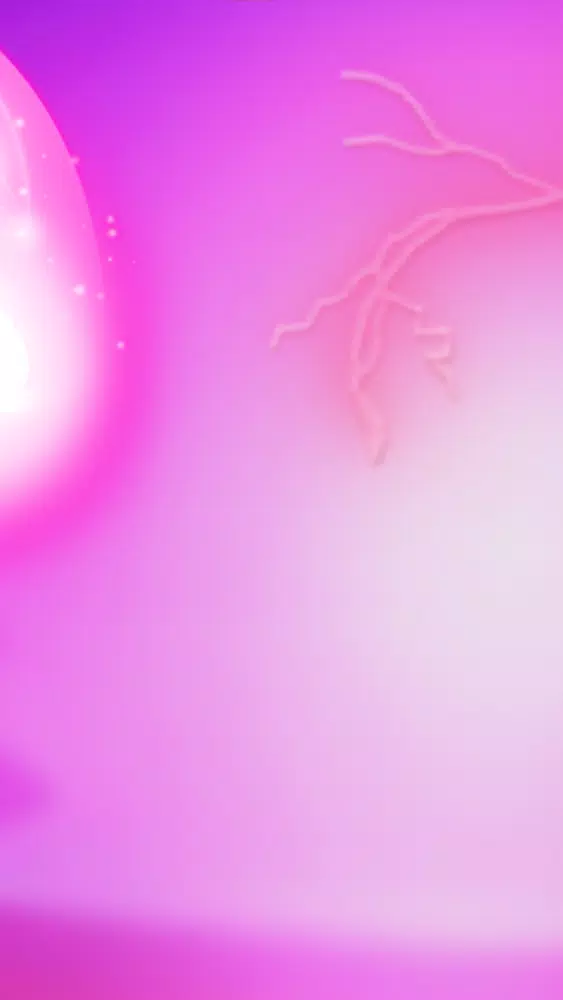 Plinko Flames স্ক্রিনশট
