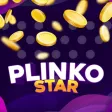 Plinko Star: Balls and Bonuses Plinko Star: Balls and Bonuses