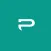 Prashant Logistic