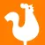 Popeyes Suisse