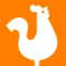 Popeyes Suisse
