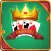 FreeCell Solitaire: Legend