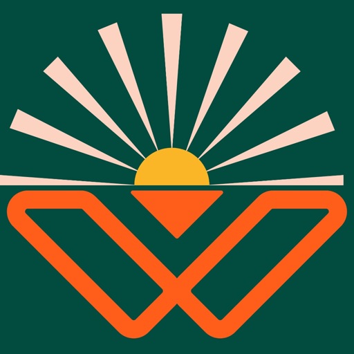 Workplace Wellness for Women