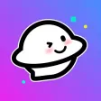 PLK-Dancer Chats