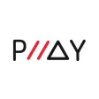 PLLAY - Head to Head PLLAY - Head to Head