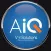 Automotive IntelliQence