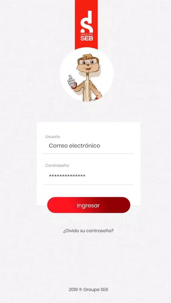 Seby Tools应用截图