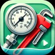 DIY Plumbing Tips & Tricks