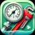 DIY Plumbing Tips & Tricks