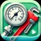 DIY Plumbing Tips & Tricks