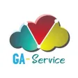 GA Service