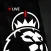 Football TV Live - PL