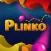 Plinko Doro