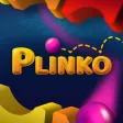 Plinko Doro Plinko Doro