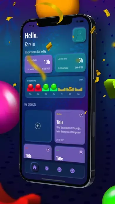 Plinko Doro স্ক্রিনশট