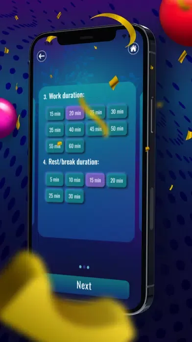 Plinko Doro স্ক্রিনশট
