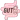 Gut IQ